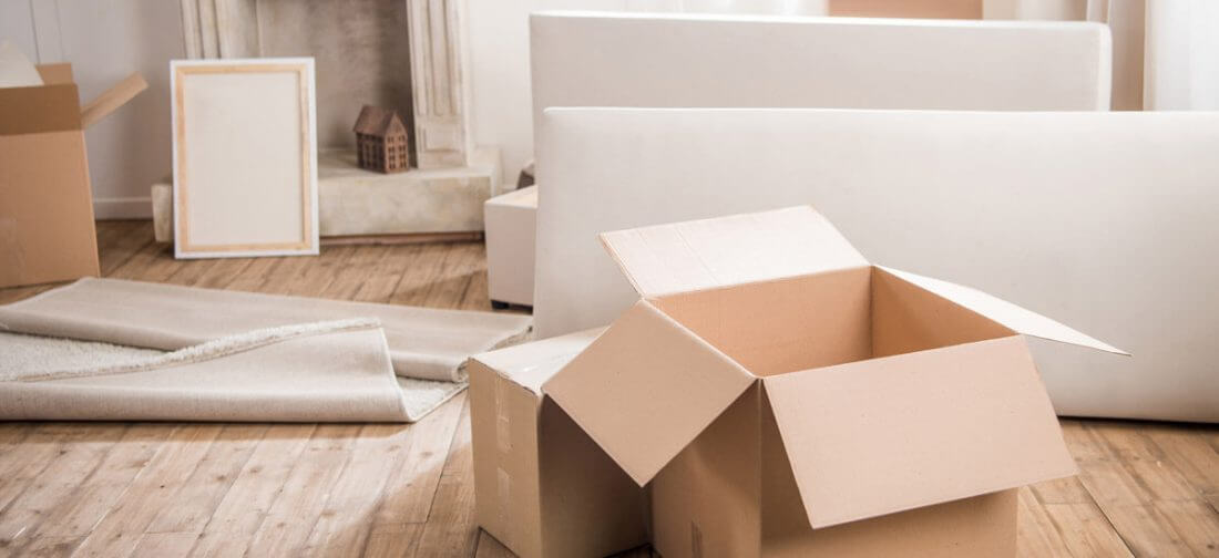 Packing Delicate and Fragile Items A Complete Guide Long Distance