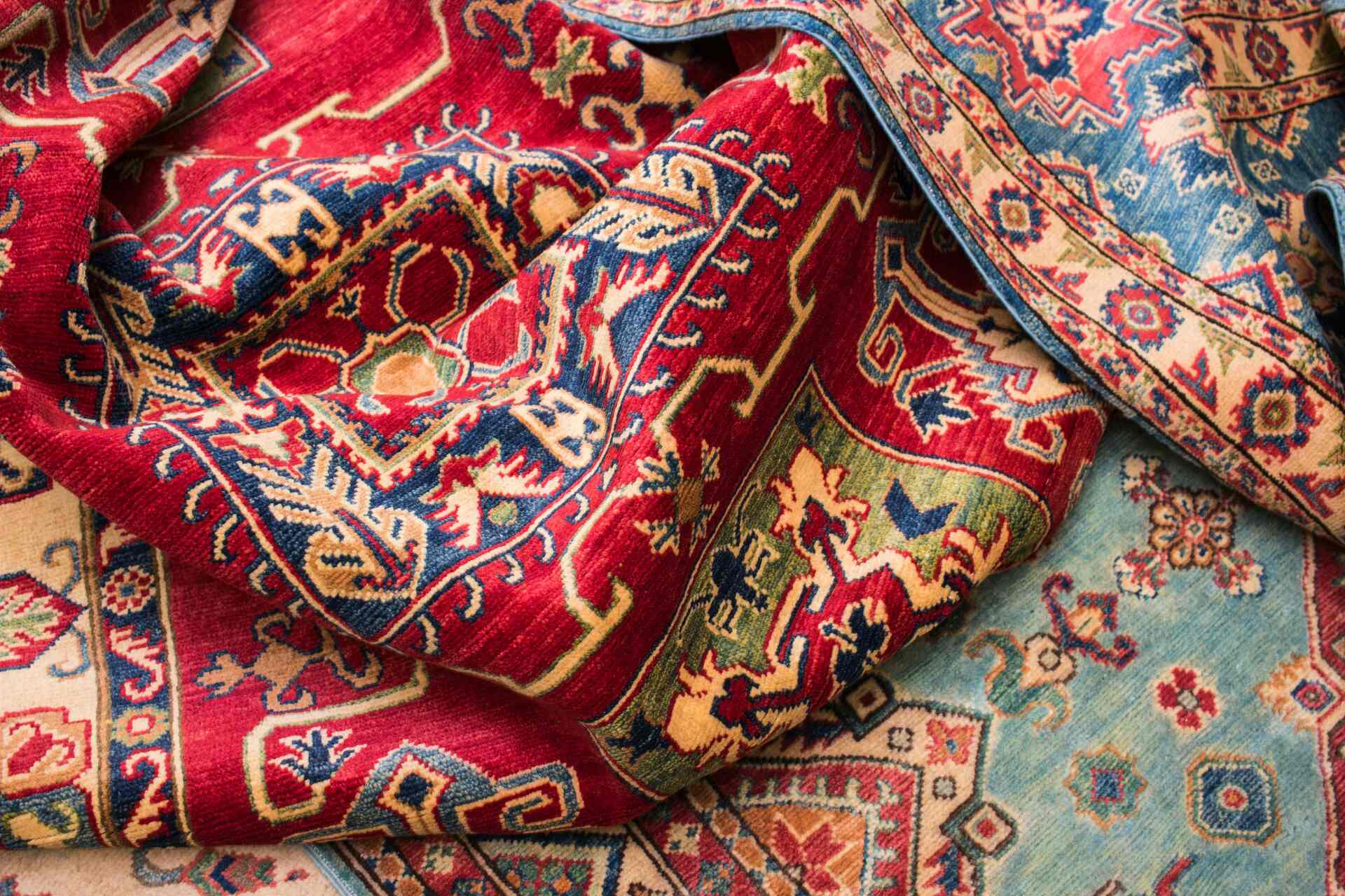 How to Protect the Carpet When Moving How To Long Distance USA Movers