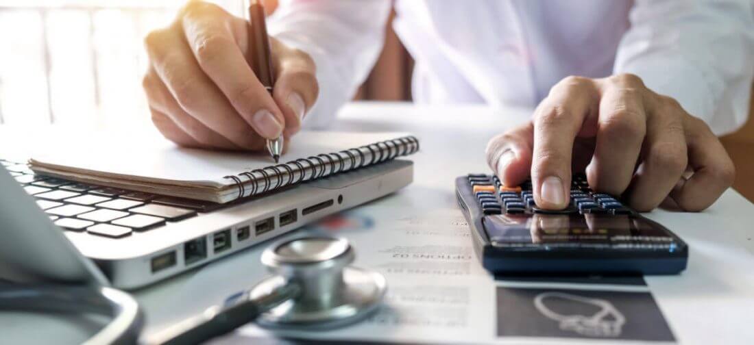 Best Cities in Texas to Raise a Family City Guides Long Distance