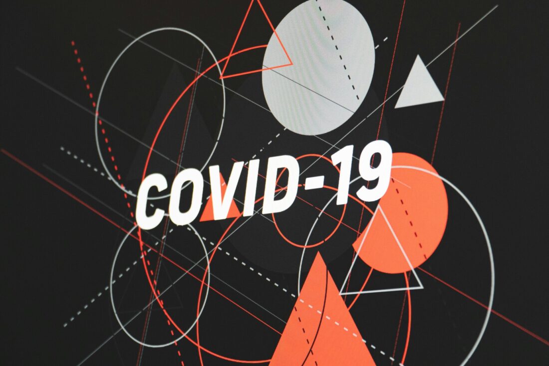 Covid 19 changed the way of long distance moving