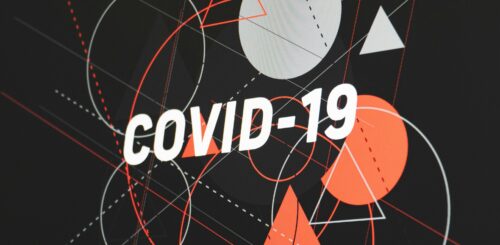 Covid 19 changed the way of long distance moving