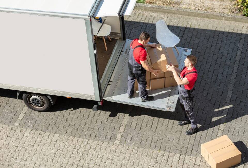 Best Moving Companies in Miami of 2021's   Moving Feedback