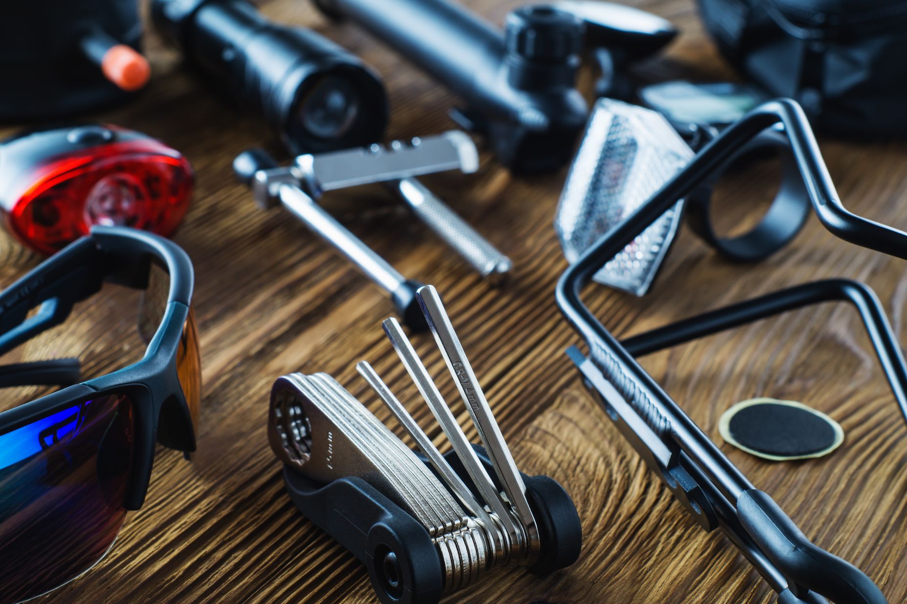 Packing Tools for the Move | Long Distance USA Movers